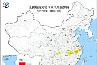 ?这可咋整？快船对雷霆1-2 对掘金1-2 对森林狼1-3 对鹈鹕1-3